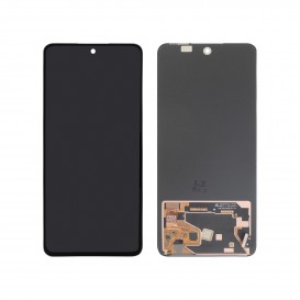Ecran Oppo Reno12 F - 13 F 4G et 5G - Officiel reconditionné photo 1