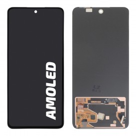 Ecran Oppo Reno12 F - 13 F 4G et 5G - Officiel reconditionné photo 1