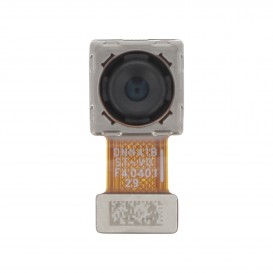 Caméra arrière Principale 50 Mpx Oppo Reno12 F 4G photo 1