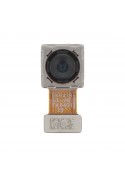 Caméra arrière Principale 50 Mpx Oppo Reno12 F 4G photo 1