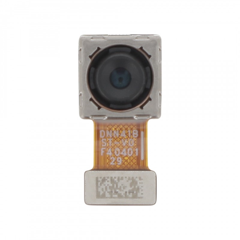 Caméra arrière Principale 50 Mpx Oppo Reno12 F 4G photo 1