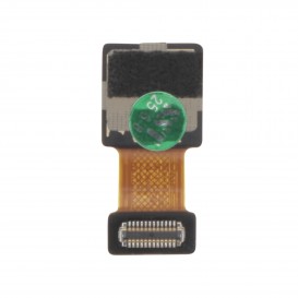 Caméra arrière Principale 50 Mpx Oppo Reno12 F 4G photo 1