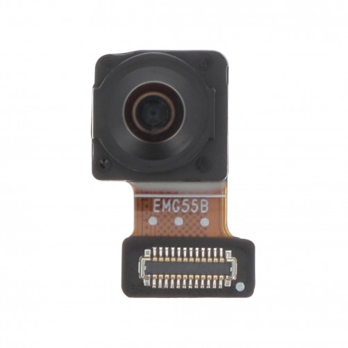 Caméra avant Oppo Reno12 F 4G photo 1
