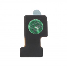 Caméra avant Oppo Reno12 F 4G photo 1