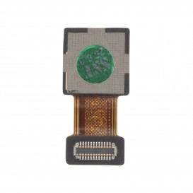 Caméra arrière Oppo Reno12 F 5G photo 1