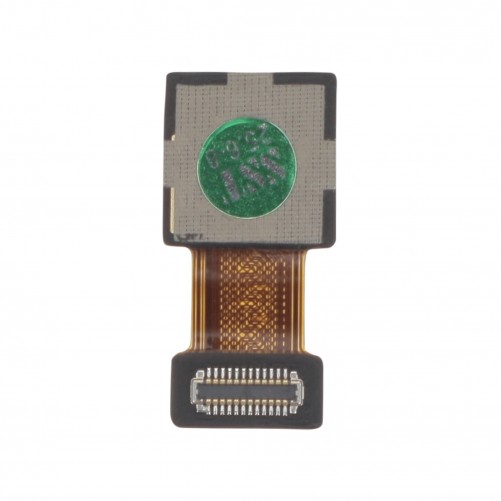Caméra arrière Oppo Reno12 F 5G photo 2