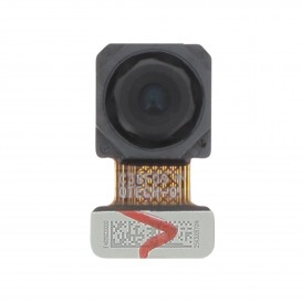 Caméra arrière Oppo Reno12 F 5G photo 1