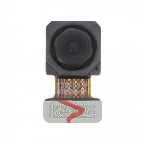 Caméra arrière Oppo Reno12 F 5G photo 1