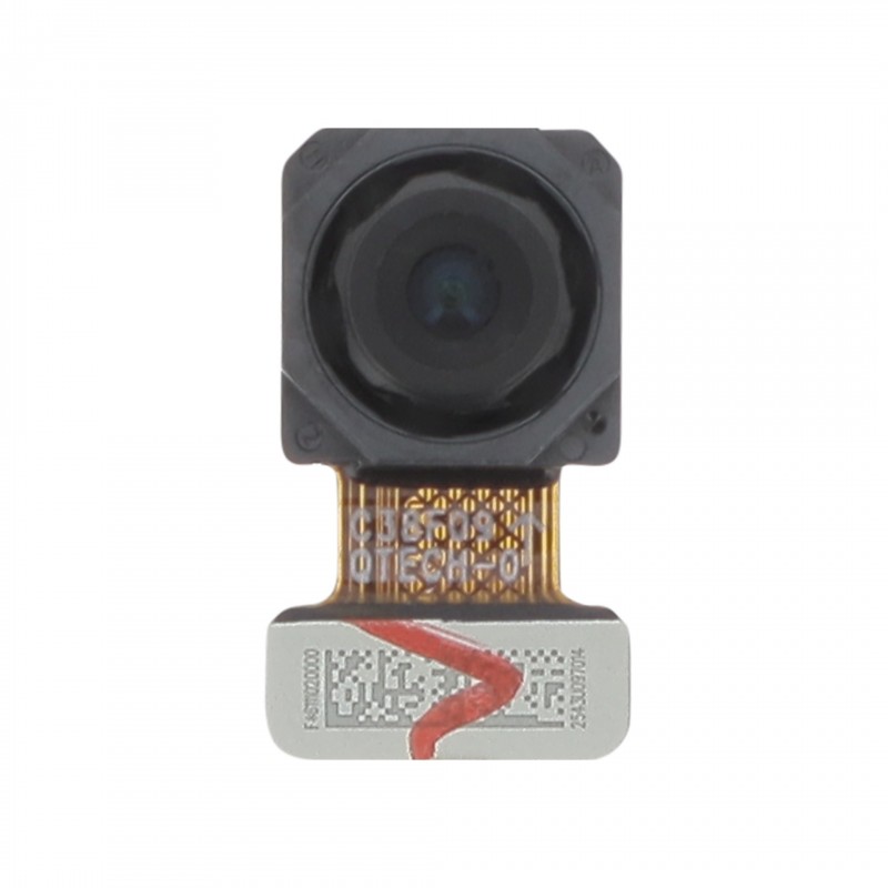 Caméra arrière Oppo Reno12 F 5G photo 1