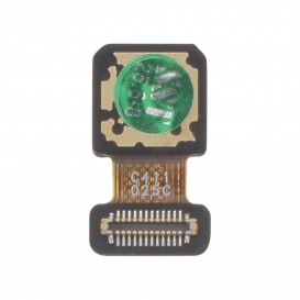 Caméra arrière Oppo Reno12 F 5G photo 1