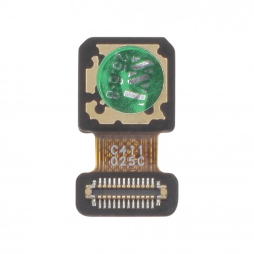 Caméra arrière Oppo Reno12 F 5G photo 2