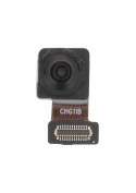 Caméra avant 32 Mpx Oppo Reno12 F 5G photo 1