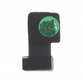 Caméra avant 32 Mpx Oppo Reno12 F 5G photo 1