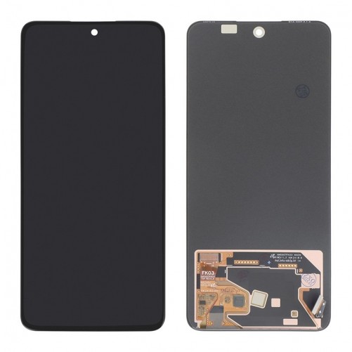 Ecran Oppo Reno12 FS 5G - Officiel reconditionné photo 2