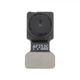 Caméra arrière Macro 2 Mpx Oppo Reno12 F photo 1