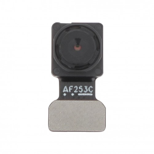 Caméra arrière Macro 2 Mpx Oppo Reno12 F photo 1