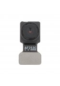 Caméra arrière Macro 2 Mpx Oppo Reno12 F photo 1