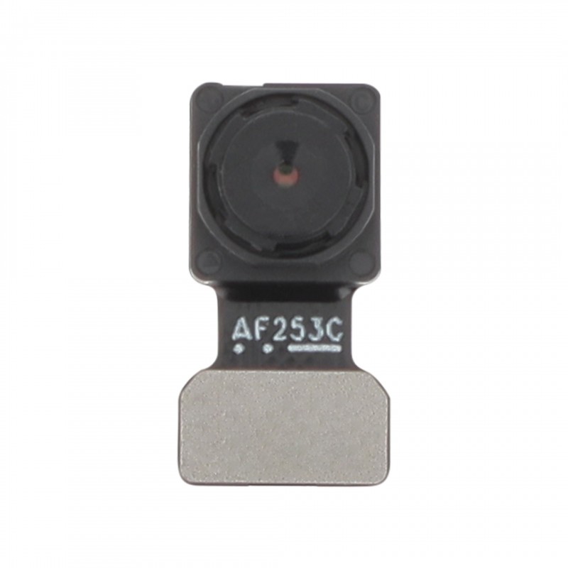 Caméra arrière Macro 2 Mpx Oppo Reno12 F photo 1