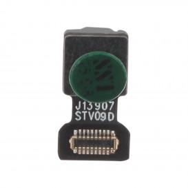 Caméra arrière Macro 2 Mpx Oppo Reno12 F photo 1