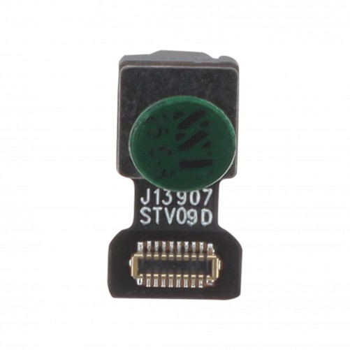 Caméra arrière Macro 2 Mpx Oppo Reno12 F photo 2