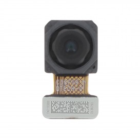 Caméra arrière Ultra Grand Angle 8 Mpx Oppo Reno12 F photo 1