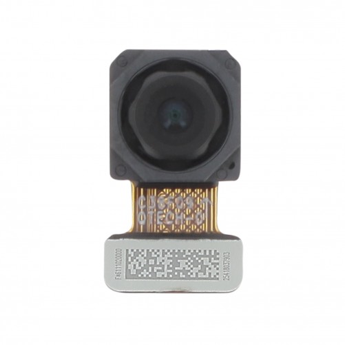 Caméra arrière Ultra Grand Angle 8 Mpx Oppo Reno12 F photo 1