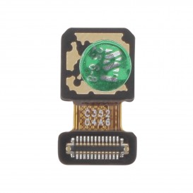 Caméra arrière Ultra Grand Angle 8 Mpx Oppo Reno12 F photo 1