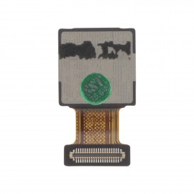 Caméra arrière Principale 50 Mpx Oppo Reno12 Pro 5G photo 1