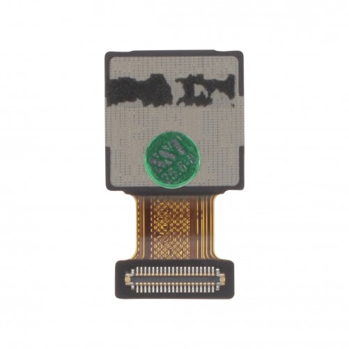 Caméra arrière Principale 50 Mpx Oppo Reno12 Pro 5G photo 2