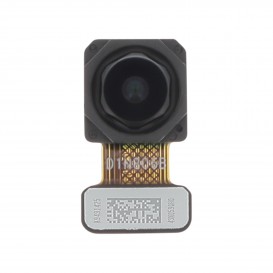 Caméra arrière Ultra Grand Angle 8 Mpx Oppo Reno12 Pro 5G photo 1