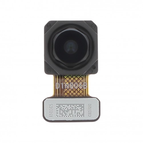 Caméra arrière Ultra Grand Angle 8 Mpx Oppo Reno12 Pro 5G photo 1