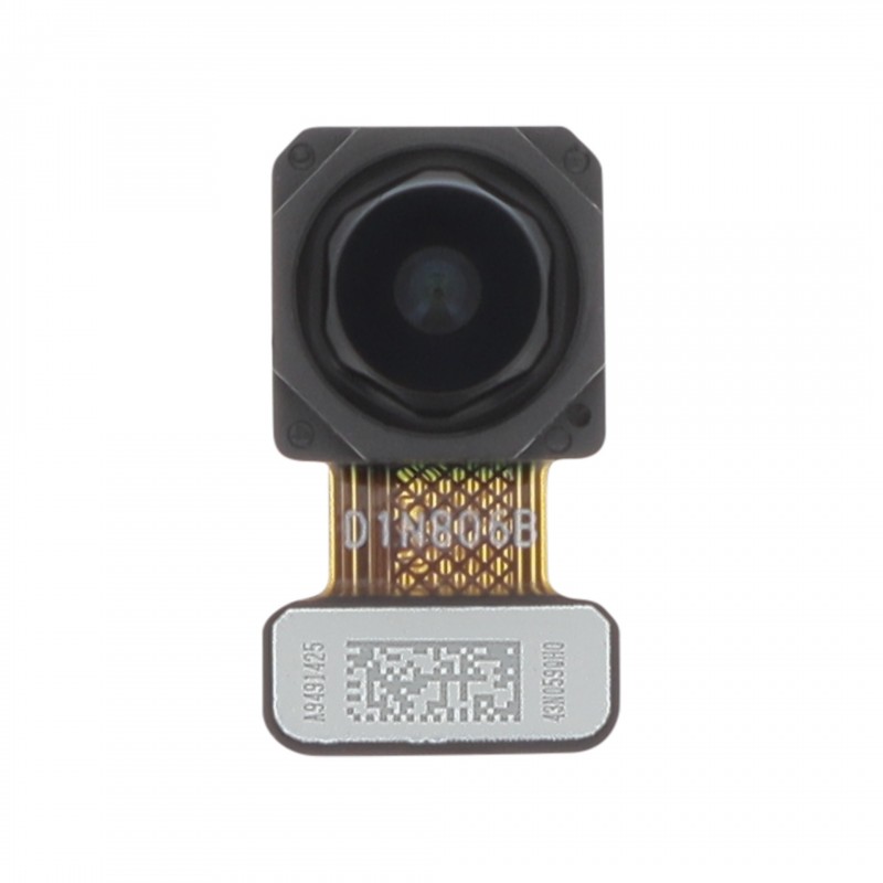 Caméra arrière Ultra Grand Angle 8 Mpx Oppo Reno12 Pro 5G photo 1