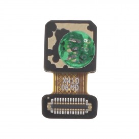 Caméra arrière Ultra Grand Angle 8 Mpx Oppo Reno12 Pro 5G photo 1