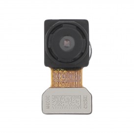 Caméra arrière Macro 2 Mpx Oppo Reno13 5G photo 1