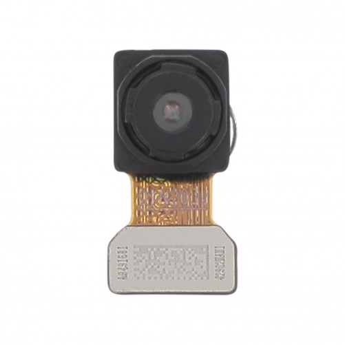 Caméra arrière Macro 2 Mpx Oppo Reno13 5G photo 1