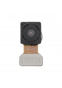 Caméra arrière Macro 2 Mpx Oppo Reno13 5G photo 1