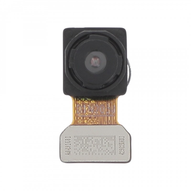 Caméra arrière Macro 2 Mpx Oppo Reno13 5G photo 1