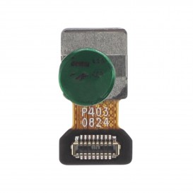 Caméra arrière Macro 2 Mpx Oppo Reno13 5G photo 1