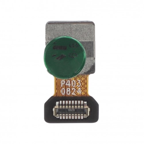 Caméra arrière Macro 2 Mpx Oppo Reno13 5G photo 2