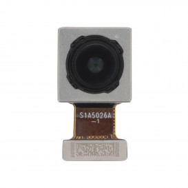 Caméra arrière Oppo Reno13 5G photo 1