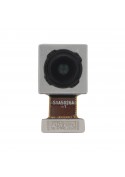 Caméra arrière Oppo Reno13 5G photo 1