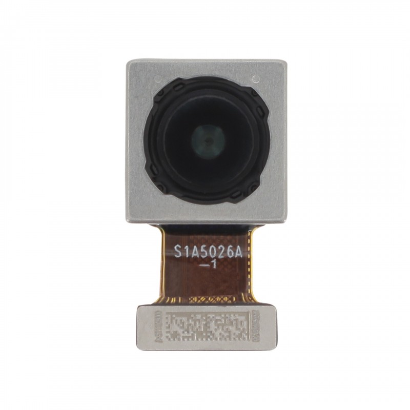 Caméra arrière Oppo Reno13 5G photo 1