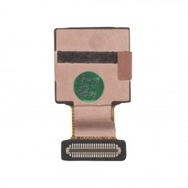 Caméra arrière Oppo Reno13 5G photo 1