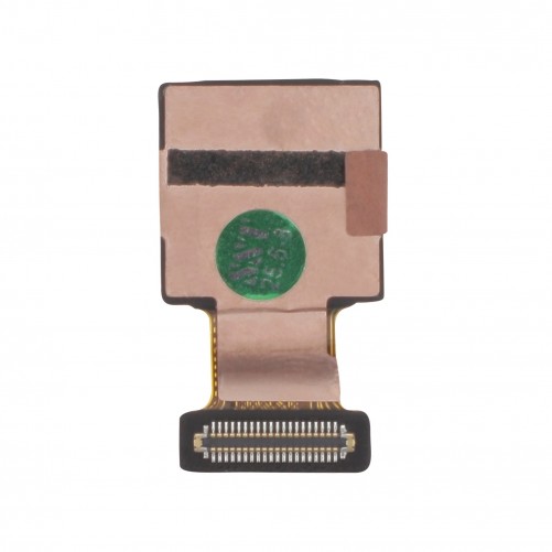 Caméra arrière Oppo Reno13 5G photo 2