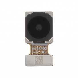 Caméra arrière Ultra Grand Angle 8 Mpx Oppo Reno13 5G photo 1