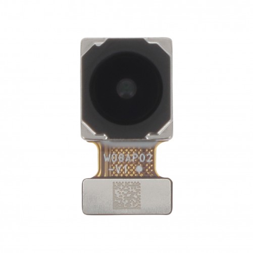 Caméra arrière Ultra Grand Angle 8 Mpx Oppo Reno13 5G photo 1