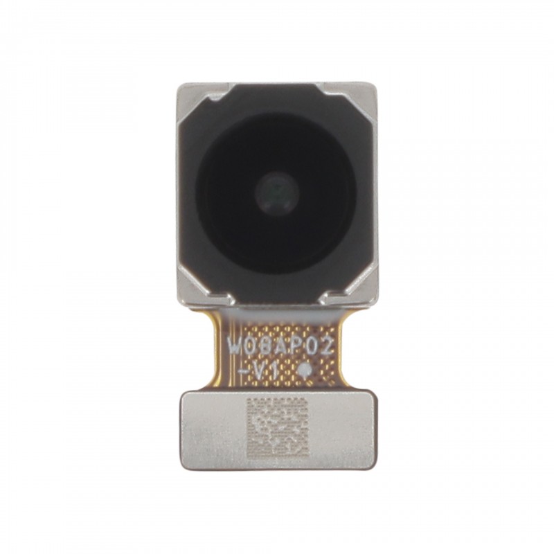 Caméra arrière Ultra Grand Angle 8 Mpx Oppo Reno13 5G photo 1