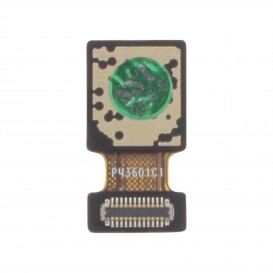 Caméra arrière Ultra Grand Angle 8 Mpx Oppo Reno13 5G photo 1