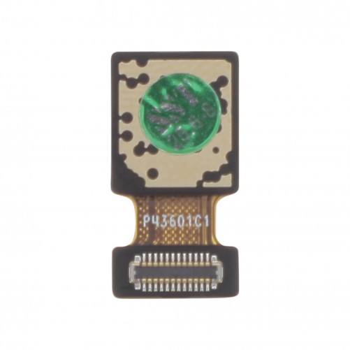 Caméra arrière Ultra Grand Angle 8 Mpx Oppo Reno13 5G photo 2