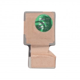 Caméra avant 50 Mpx Oppo Reno13 5G photo 1